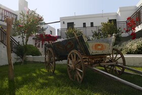 Hersonissos Maris