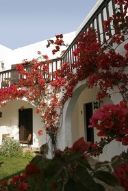 Hersonissos Maris