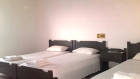 Simple Hotel Hersonissos Sun