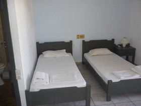 Simple Hotel Hersonissos Sun