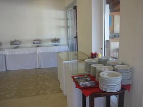 Simple Hotel Hersonissos Sun