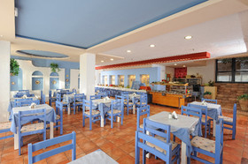 Agrabella Hotel