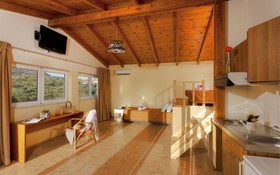 Agrabella Hotel