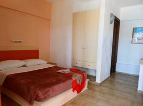 Hotel Aspro