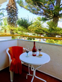 Hotel Aspro