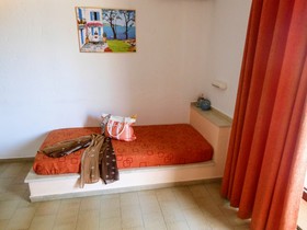 Hotel Aspro