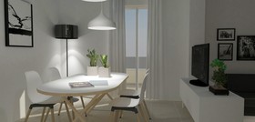 Hotel Creta Sol Hersonissos Boutique