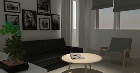Hotel Creta Sol Hersonissos Boutique