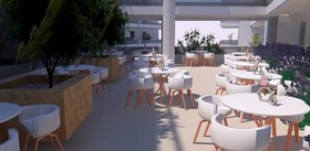 Hotel Creta Sol Hersonissos Boutique