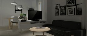 Hotel Creta Sol Hersonissos Boutique