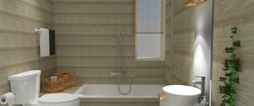 Hotel Creta Sol Hersonissos Boutique