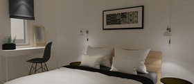 Hotel Creta Sol Hersonissos Boutique