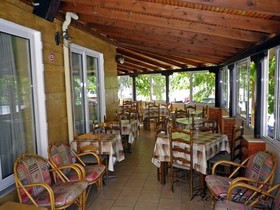 Hotel Ilios