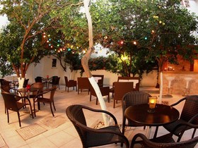 Hotel Nancy