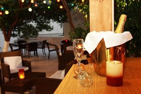 Hotel Nancy