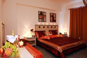 Hotel Nancy
