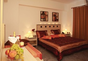 Hotel Nancy
