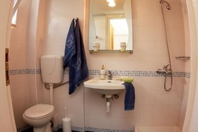 Hotel Nancy