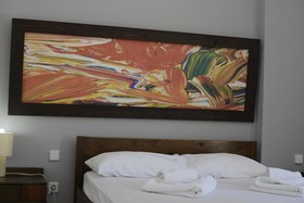 Porto Plazza Hotel