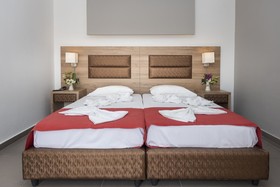 Porto Plazza Hotel