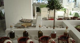 Porto Plazza Hotel