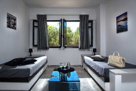 Indigo Inn Hotel