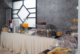 Indigo Inn Hotel