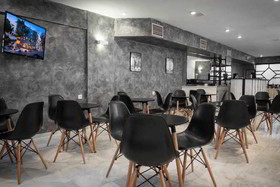 Indigo Inn Hotel