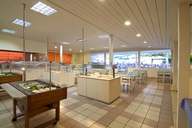 Iro Hotel - Adults Friendly
