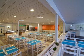 Iro Hotel - Adults Friendly