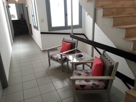 Iro Hotel - Adults Friendly
