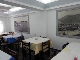 Iro Hotel - Adults Friendly