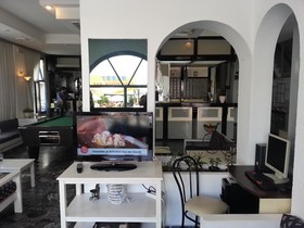 Iro Hotel - Adults Friendly