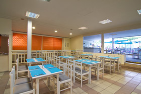 Iro Hotel - Adults Friendly