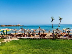 Kahlua Boutique Hotel