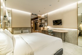 KING MINOS RETREAT Resort & Spa