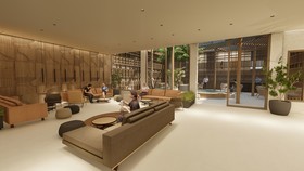 KING MINOS RETREAT Resort & Spa