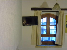 Kostas & Maria Traditional Villa