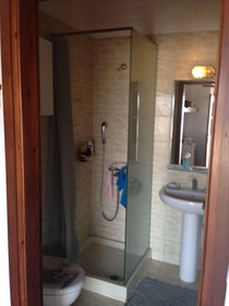 Kostas & Maria Traditional Villa