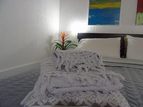 Kostas & Maria Traditional Villa