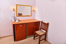 Krits Hotel