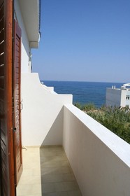 Lovely Holidays