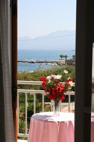 Lovely Holidays
