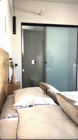 Lunar Hotel