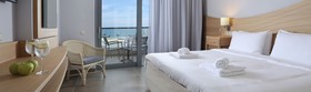 Lyttos Beach