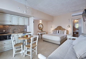 Marni Village