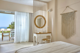 Marni Village