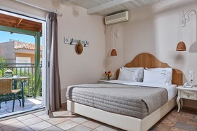 Marni Village