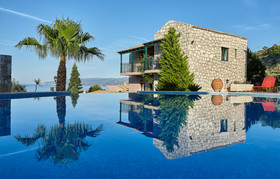 Marni Village