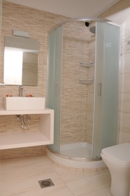 Mastorakis Hotel & Studios